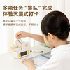 【沉浸式打开体验 自律养成系】天文新款自律打卡器  提升时间管理 效率加倍 多功能任务打卡器 商品缩略图2