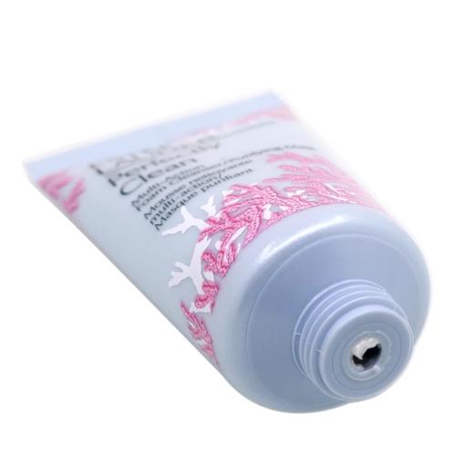 【46元会员福利】雅诗兰黛净莹柔肤洁面乳30ml*2支（中小样）  商品图3