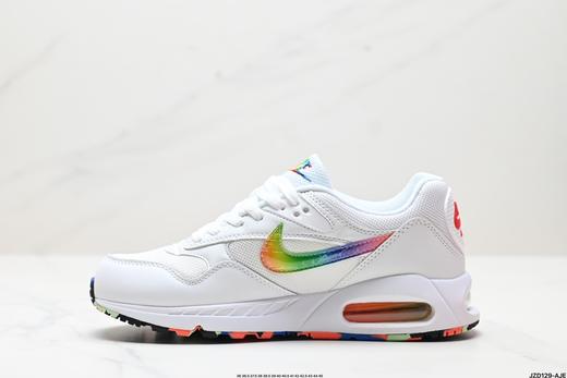 耐克Nike Air Max Correlate缓震休闲运动跑步鞋511416-211男女鞋 商品图2