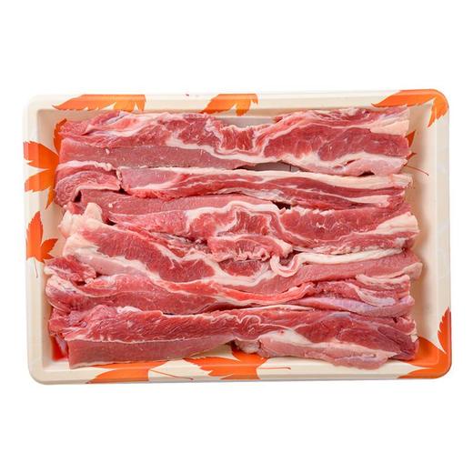 玻利维亚牛腩 约1kg/份 商品图2