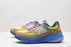 新百伦New Balance M990复古运动跑步鞋M990KR6男女鞋 商品缩略图3