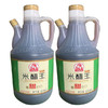 【5.9元/瓶】巧媳妇米醋王800ml（0200526） 商品缩略图0