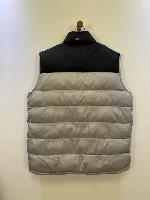 Y2K Vintage adidas 阿迪达斯 夾棉 _SV(XL) 商品图2