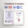 AMORHOME 镁铝合金可换向 新生儿手推车 墨绿色 商品缩略图3