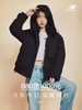 NEW BALANCE 880团1000抵用券 商品缩略图0