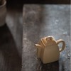 经典陶坊汉方原矿紫砂壶手工中式家用泡茶壶功夫茶具古风紫泥段泥 商品缩略图3