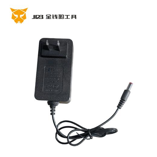 普通级锂电充电器 商品图2