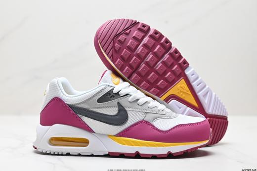 耐克Nike Air Max Correlate缓震休闲运动跑步鞋511416-211男女鞋 商品图4