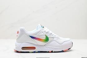 耐克Nike Air Max Correlate缓震休闲运动跑步鞋511416-211男女鞋