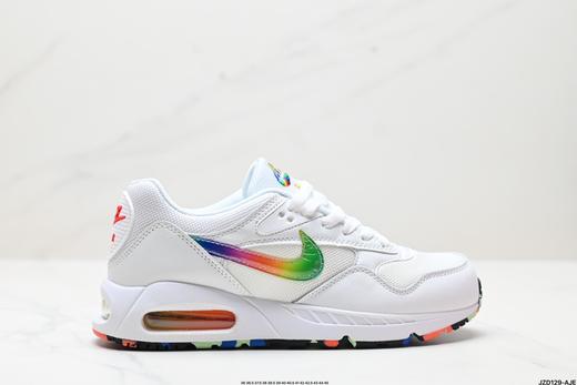 耐克Nike Air Max Correlate缓震休闲运动跑步鞋511416-211男女鞋 商品图0