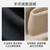 雅黛丽加绒保暖裤女款冬季加厚抗寒高腰收腹打底裤可外穿2024新款 商品缩略图1