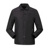 JEEP男式棉服J232194810 商品缩略图0