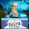 Nanci诗情画意系列盲盒 商品缩略图1