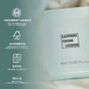 【重磅新品】萨福SAPPHO 共沐HPV防护指套 商品缩略图5
