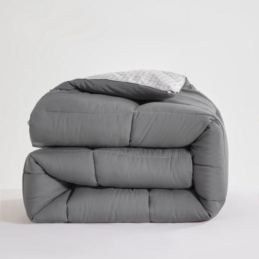 无印良品A类抗菌石墨烯被MJ-B2024-0197 商品图8