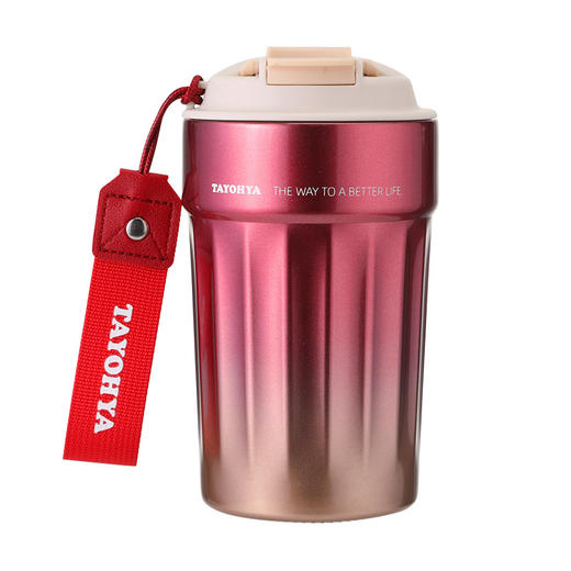 TA31-0078BP 焕新系列 双饮咖啡杯（小） 商品图2