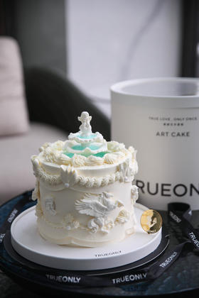 橙路☀️洛诗莉亚|许愿池畔，聆听心愿的低语