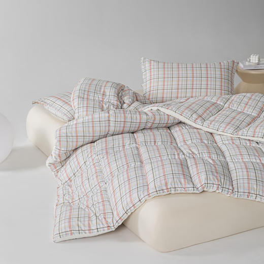 无印良品A类有氧豆蛋白被MJ-B2024-0180 商品图4