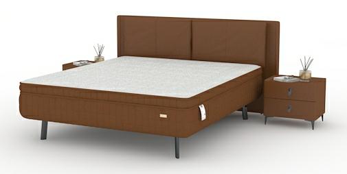 半岛 床屏 商品图0