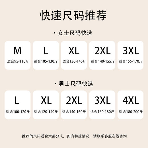 热卖！秋冬羊绒蚕丝发热保暖内衣套装，圆领舒适打底秋衣秋裤套装，男女款情侣居家服【“软黄金”羊绒蚕丝保暖裤 一件顶3件，零下抗寒】 桑蚕丝羊绒保暖内衣 轻柔软糯 高弹舒适无束缚 商品图3