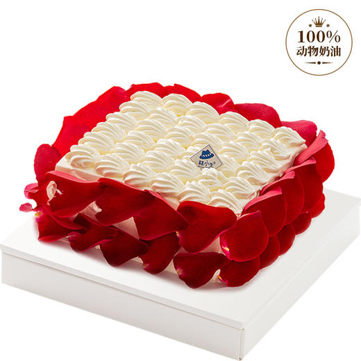 百利甜情人 商品图0