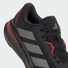 Adidas阿迪达斯GALAXY 7 RUNNING 超轻透气防滑回弹跑步运动鞋ID8755 商品缩略图6