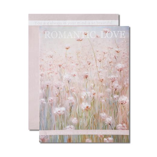 春日小花 商品图3