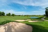 泰国曼谷尼坎缇高尔夫俱乐部 Nikanti Golf Club | 泰国高尔夫球场 俱乐部 | 曼谷高尔夫 商品缩略图8