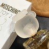 Moschino莫斯奇诺梦仙奴小熊香水100ml 商品缩略图11