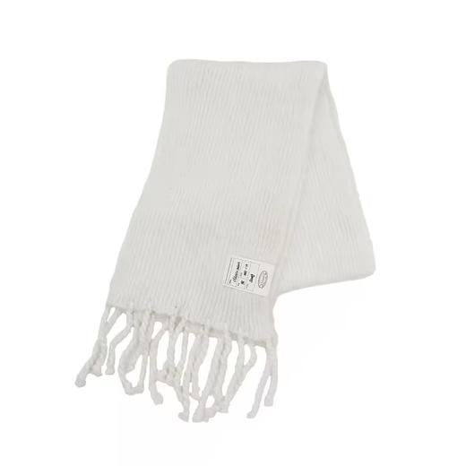 clasico/CLSF020/围巾 商品图1