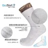 【史低！149秒杀！】DexShell戴适 袜男士迷彩防水袜女士户外透湿防风越野跑步袜DS827 商品缩略图3