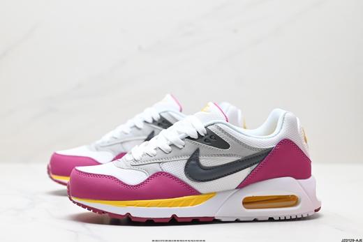 耐克Nike Air Max Correlate缓震休闲运动跑步鞋511416-211男女鞋 商品图3