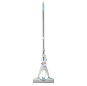 美丽雅对折胶棉拖把26cm