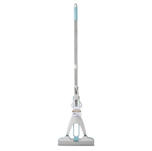 美丽雅对折胶棉拖把26cm 商品图0