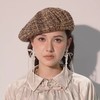 clasico/CLBE170/贝雷帽 商品缩略图2