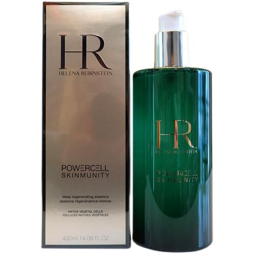 HR/赫莲娜 悦活蓄能新肌水 400ML 商品图1