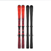 【七折特卖】ATOMIC阿托米克双板滑雪2425雪季REDSTER系列青少年儿童滑雪板 AASS03422 商品缩略图0