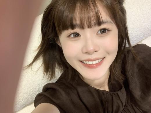 bennycat 月抛美瞳 心动奶酪 直径14.2mm着色13.6mm 商品图4