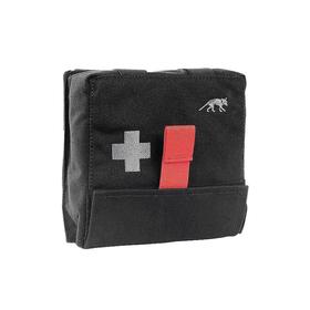 德国塔虎 TT个人急救包S V2.0户外装备外挂包便携式应急救援腰包