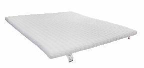 安梦云垫A 商品图0