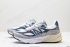 新百伦New Balance M990复古运动跑步鞋M990KR6男女鞋 商品缩略图3