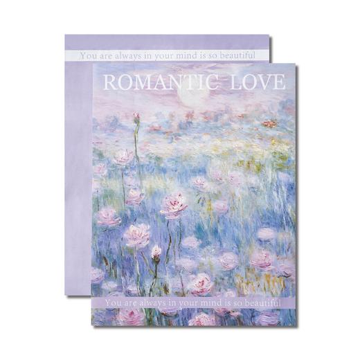 春日小花 商品图4