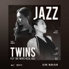 12.8 Jazz Twins 商品缩略图0