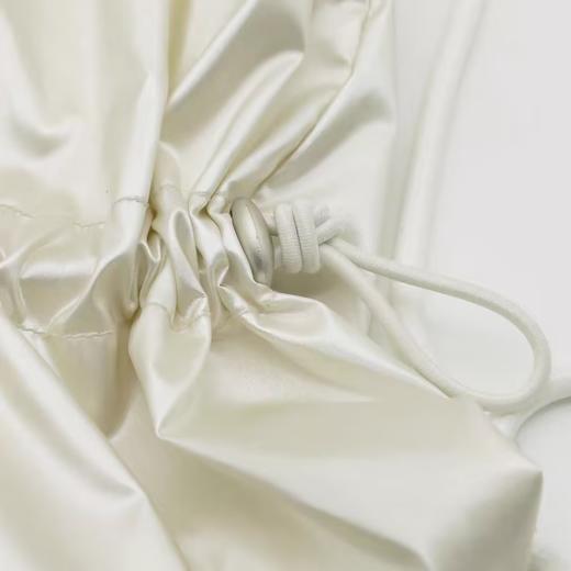 clasico/CLBG042/包包 商品图3