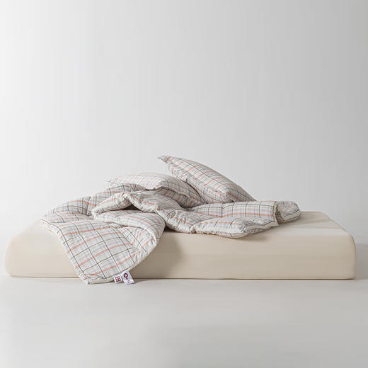 无印良品A类有氧豆蛋白被MJ-B2024-0180 商品图7