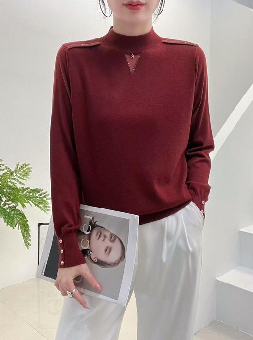 胜典明坊5005 商品图0