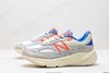 新百伦New Balance M990复古运动跑步鞋M990KR6男女鞋 商品缩略图3