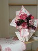 国花艺术纸  玫瑰 商品缩略图0