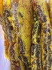 天然深山老蜂巢蜜🐝天然土蜂巢 ，用过的都明白它的好 基地直邮 商品缩略图1
