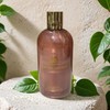 摩顿布朗沐浴露（沙漠玫瑰） 300ml/瓶 商品缩略图0